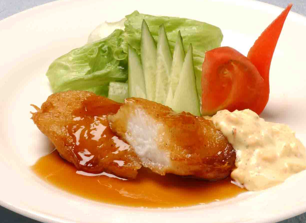 冷凍野菜 冷凍惣菜のいつもキッチン 業務用から家庭用まで大量購入も可能 骨取カラスカレイ 60 300g 5枚 オカフーズ 冷凍野菜 冷凍惣菜のいつもキッチン 業務用から家庭用まで大量購入も可能 骨取カラスカレイ 60 300g 5枚 オカフーズ