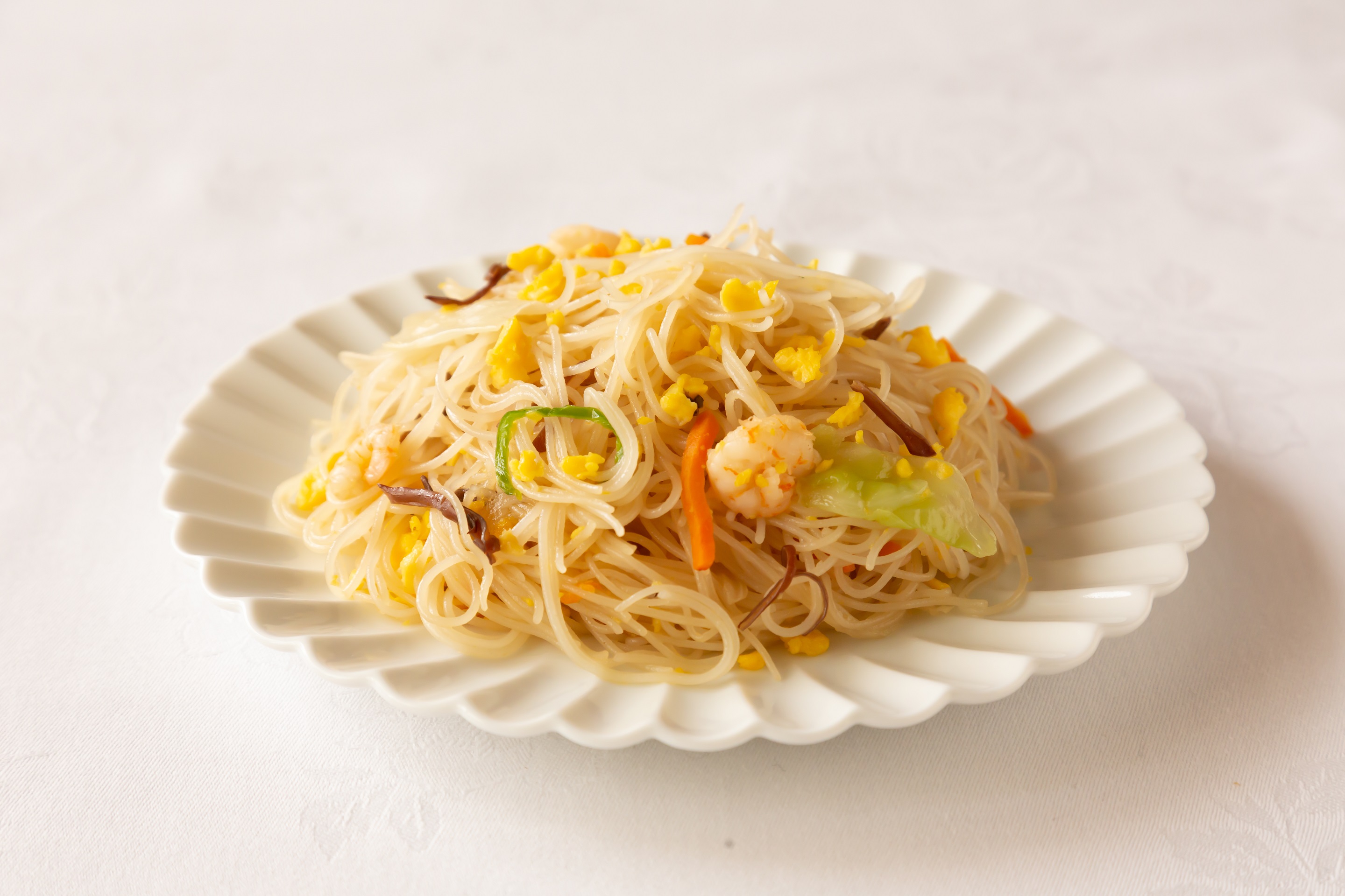 冷凍野菜 冷凍惣菜のいつもキッチン 業務用から家庭用まで大量購入も可能 その他 冷凍野菜 冷凍惣菜のいつもキッチン 業務用から家庭用まで大量購入も可能 その他