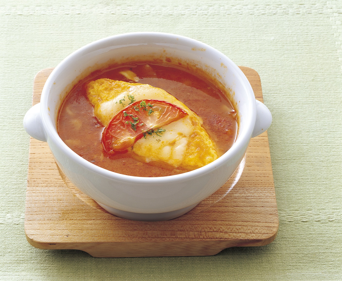 冷凍野菜 冷凍惣菜のいつもキッチン 業務用から家庭用まで大量購入も可能 スノーマン とろっとレアオムレツ 60g 5個 キユーピー 冷凍野菜 冷凍惣菜のいつもキッチン 業務用から家庭用まで大量購入も可能 スノーマン とろっとレアオムレツ 60g 5個 キユーピー
