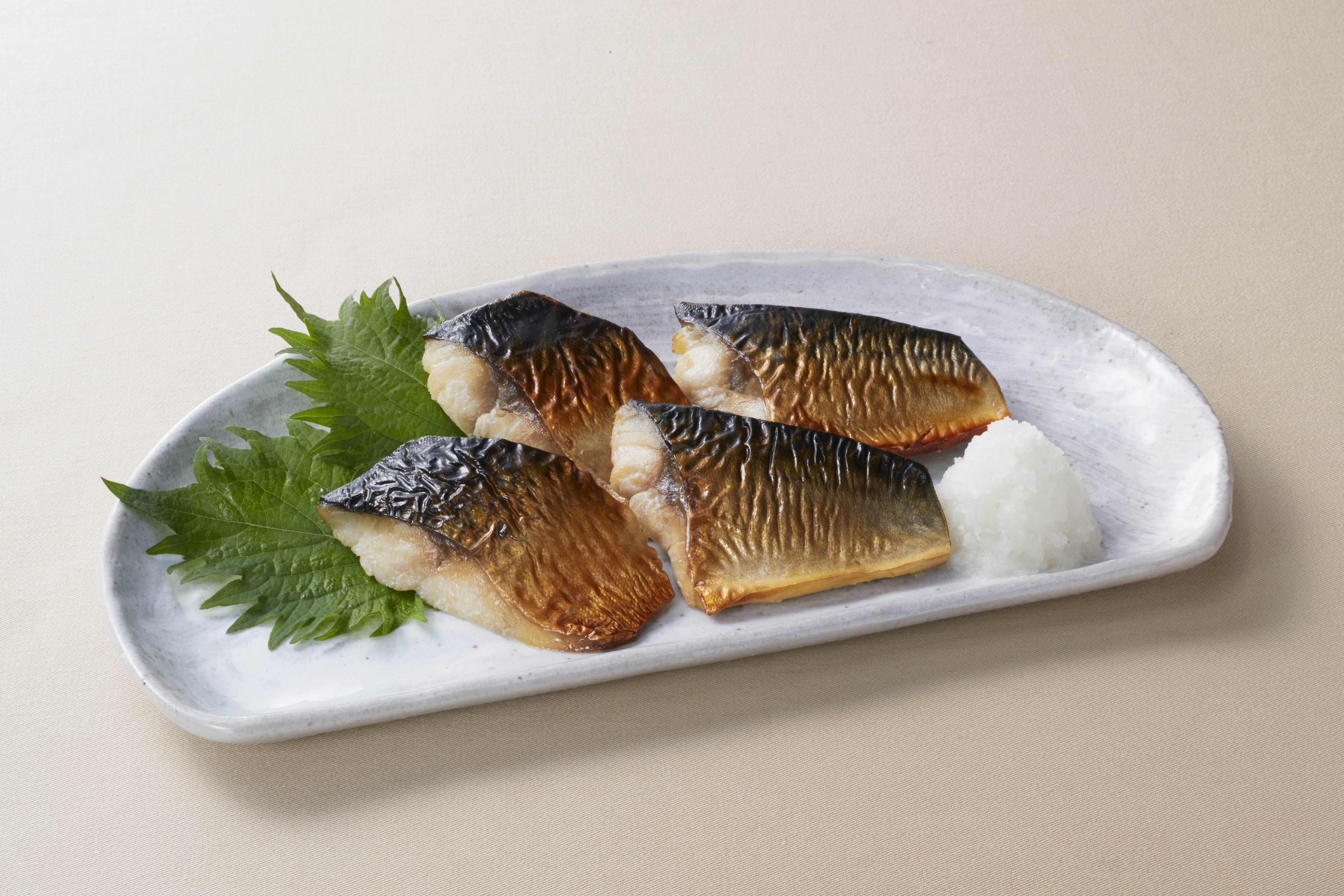 冷凍野菜 冷凍惣菜のいつもキッチン 業務用から家庭用まで大量購入も可能 焼き魚 冷凍野菜 冷凍惣菜のいつもキッチン 業務用から家庭用まで大量購入も可能 焼き魚